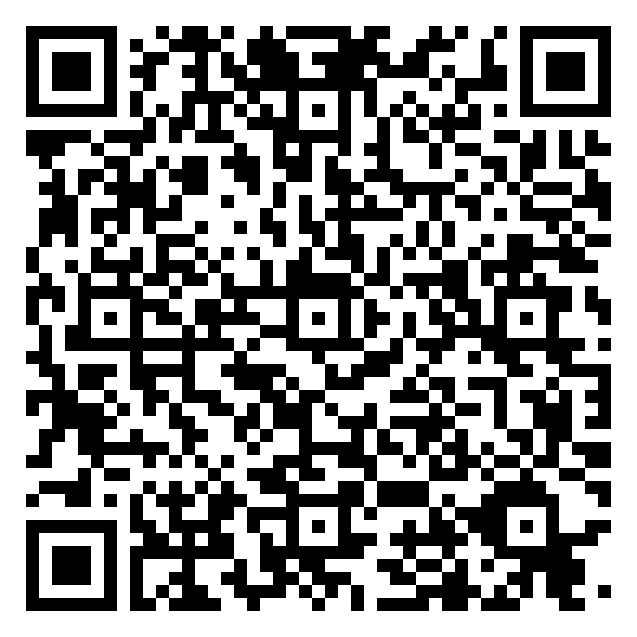 QR code 38709271700000