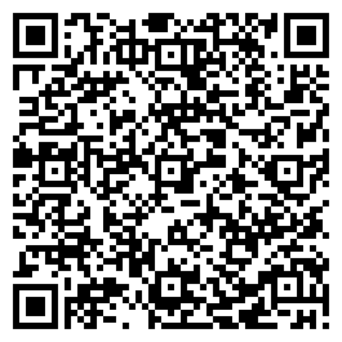 QR code 38213249300000