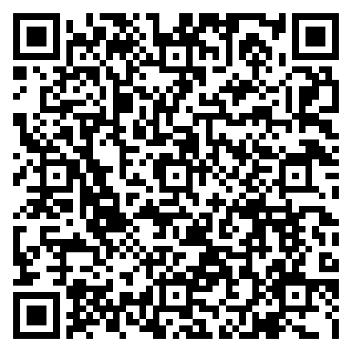 QR code 52688876800000