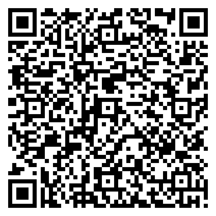 QR code 32154286000000