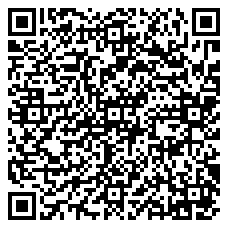 QR code 54195048700000