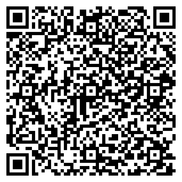 QR code 54132767600000