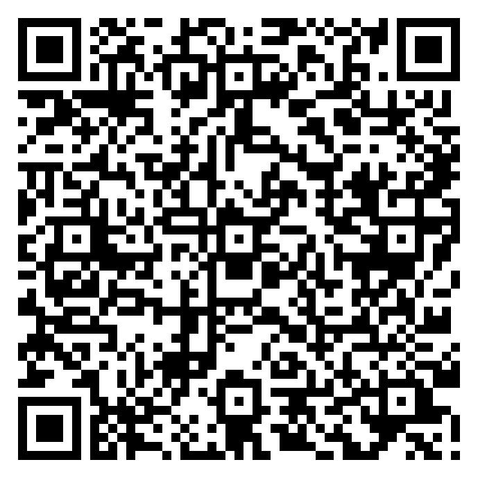QR code 38776909000000