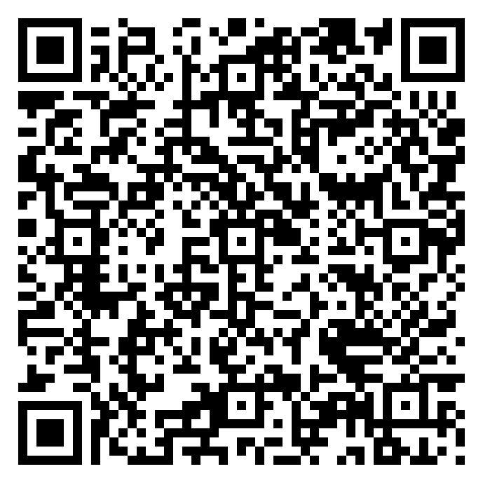QR code 77072588200000