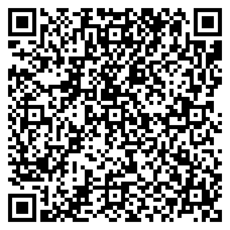 QR code 20003535700000