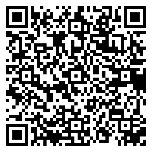 QR code 12126575600000