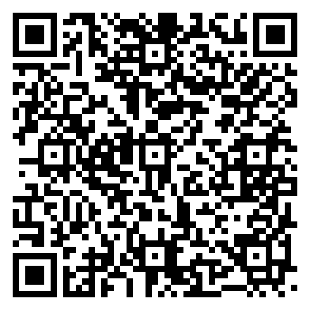 QR code 38667345800000