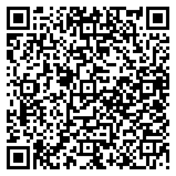 QR code 02225998500000