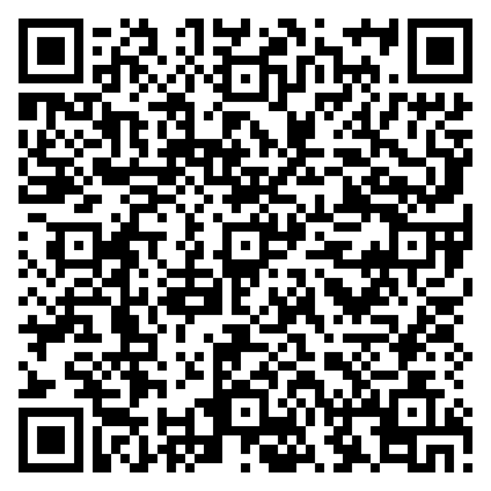 QR code 38439380300000