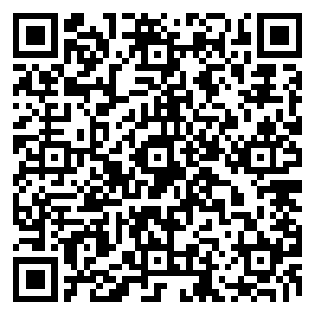 QR code 30107156000000