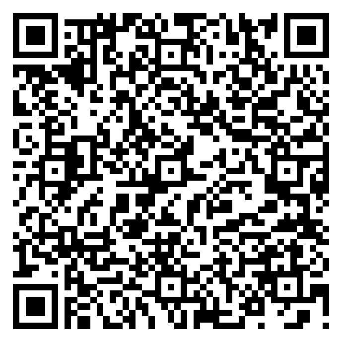 QR code 52114104200000