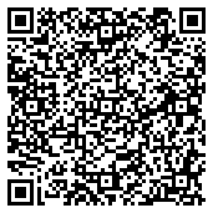 QR code 36783122500000
