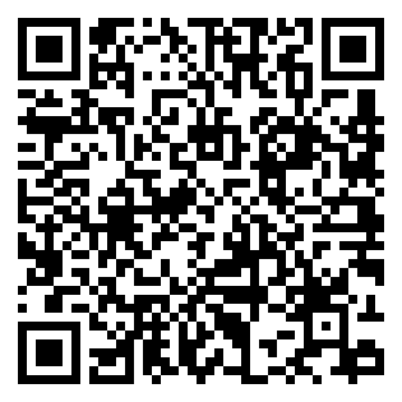 QR code 52237126400000