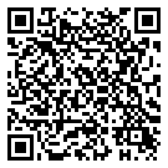 QR code 20075616300000