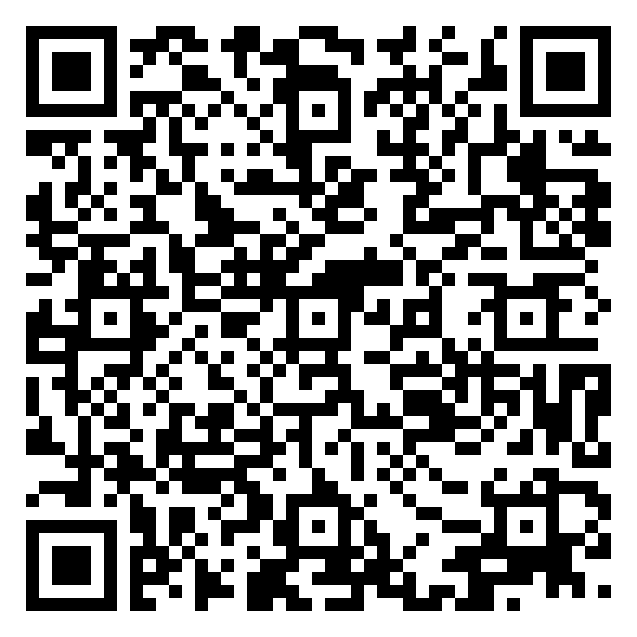 QR code 35664416700000
