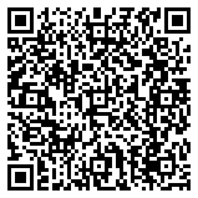 QR code 45071192000000