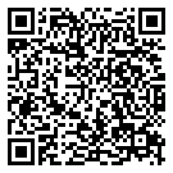 QR code 52607233400000