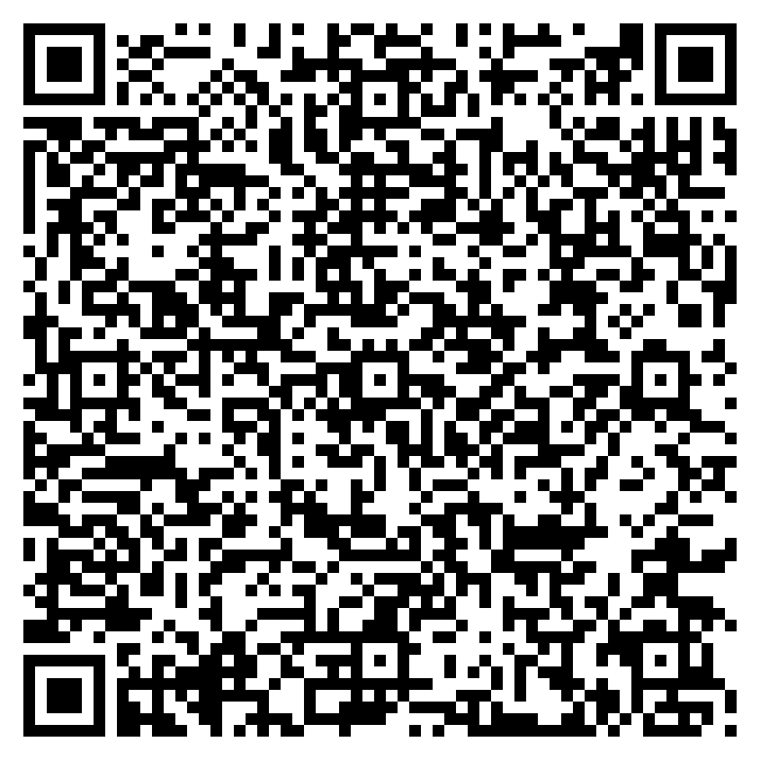 QR code 24345282800000