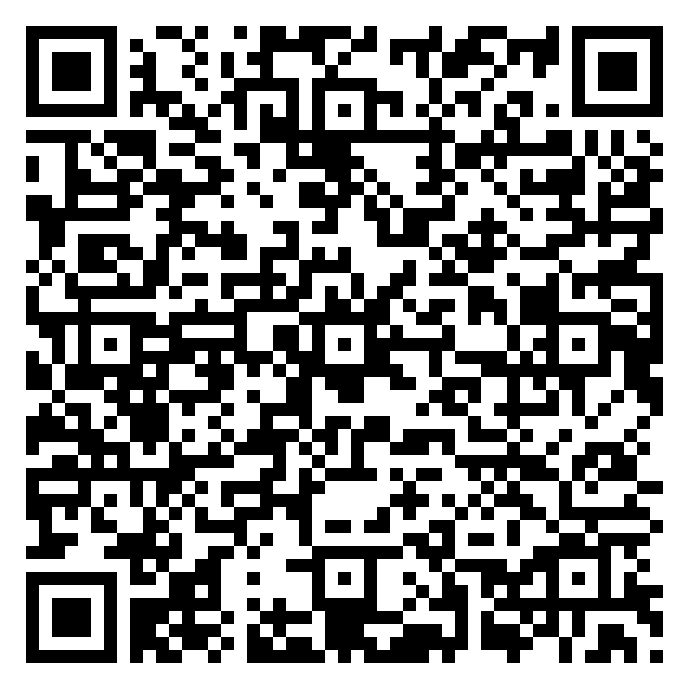 QR code 10001285600000