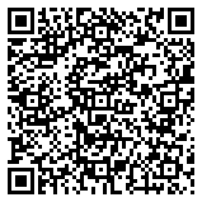 QR code 38597188600000