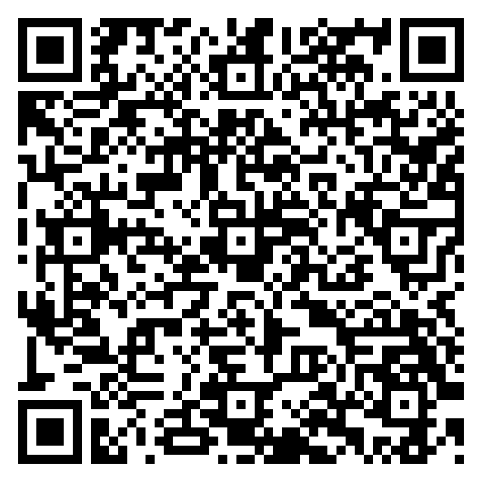 QR code 12072621500000