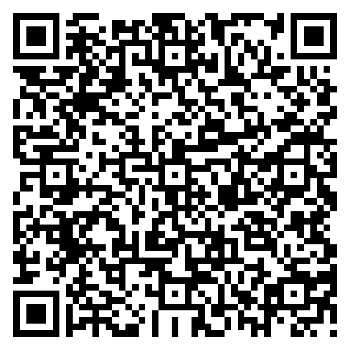 QR code 36853026000000