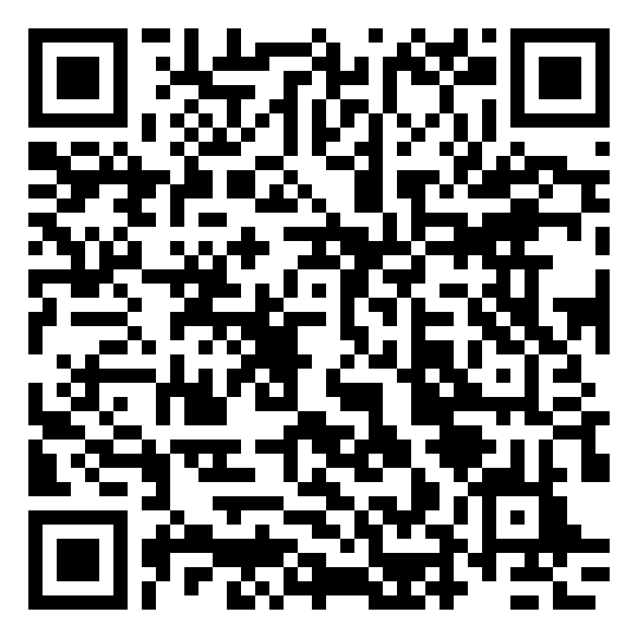 QR code 52694489200000