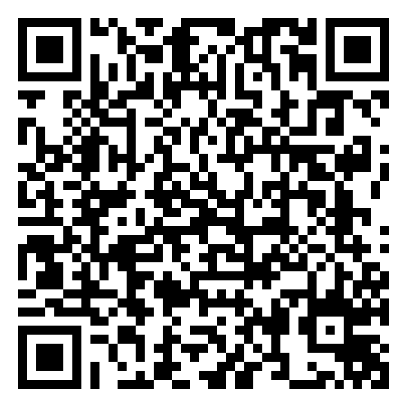 QR code 52779836900000
