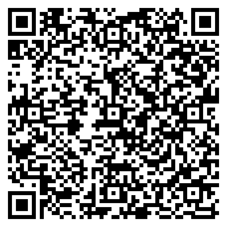 QR code 38279344400000