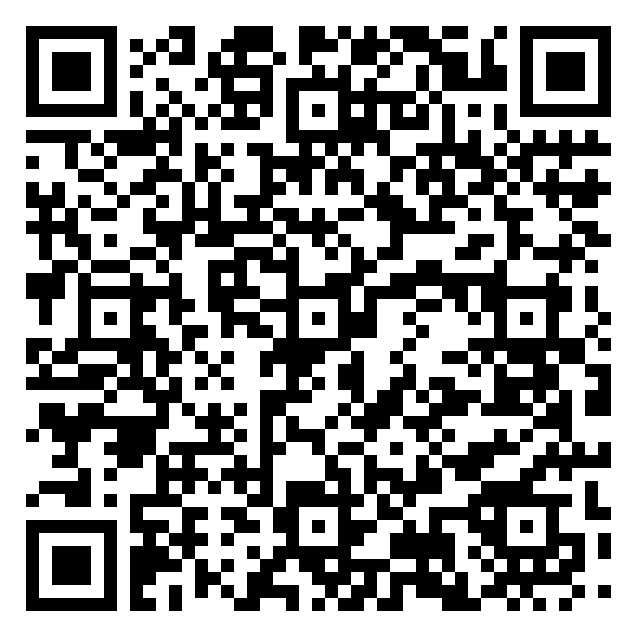 QR code 05218081700000