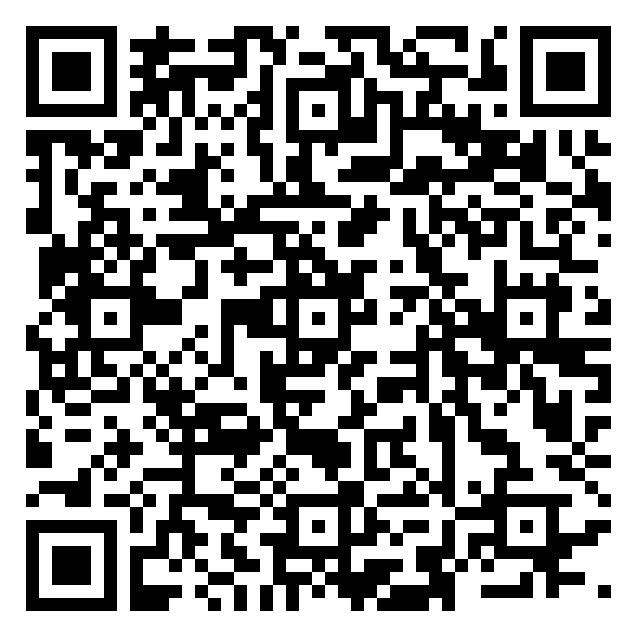 QR code 52866146000000
