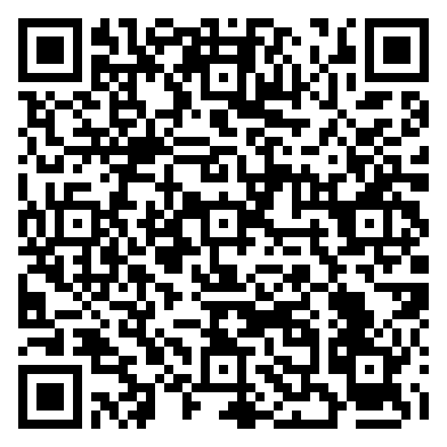 QR code 36726001800000