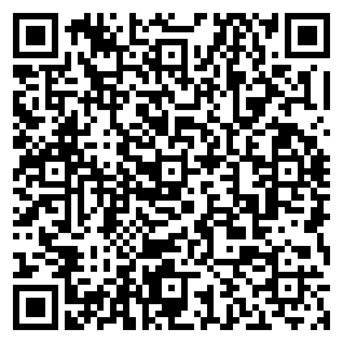QR code 51040779300000