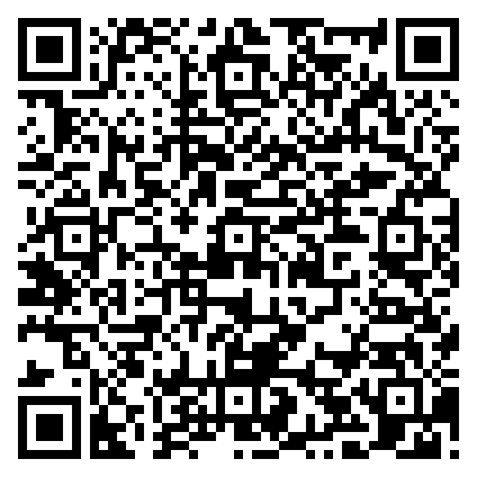 QR code 02080896200000