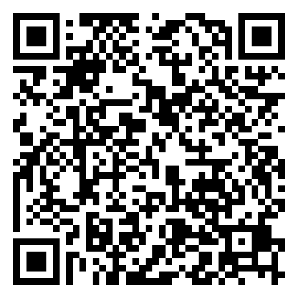 QR code 36488585800000
