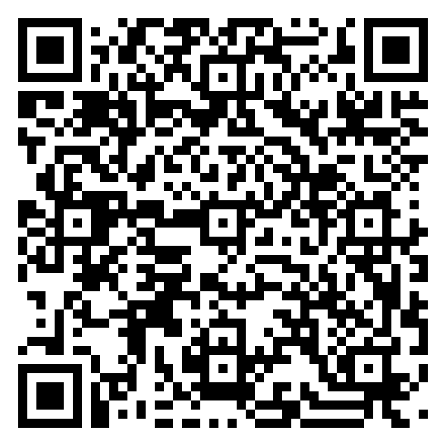 QR code 36535637500000
