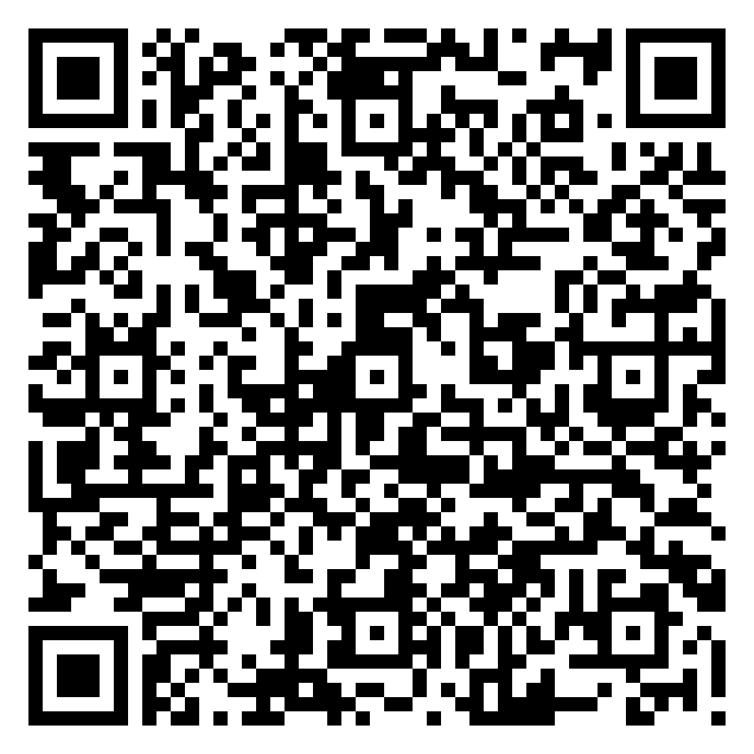 QR code 54332396100000