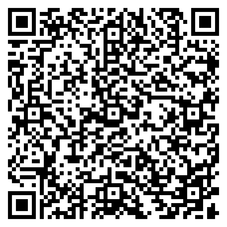 QR code 52981031800000