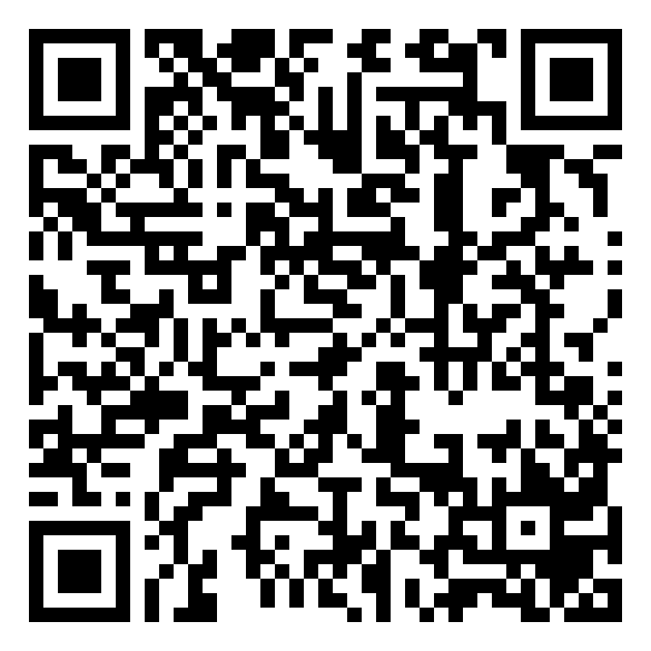 QR code 52321692700000
