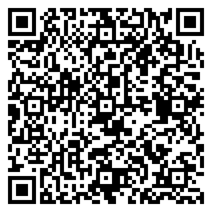 QR code 38718497400000