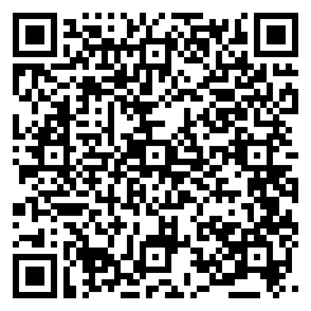 QR code 14163554500000