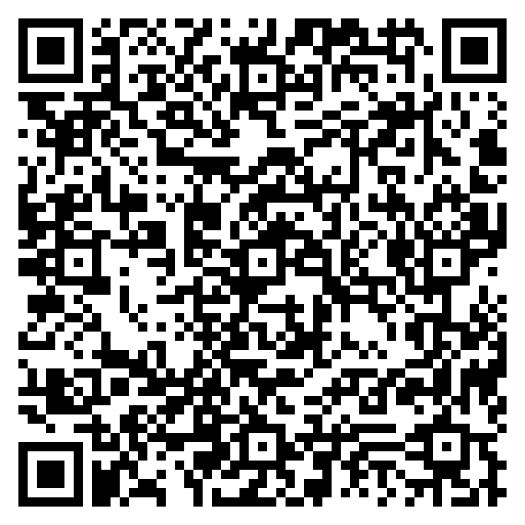 QR code 36563573800000