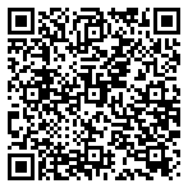 QR code 36928091800000