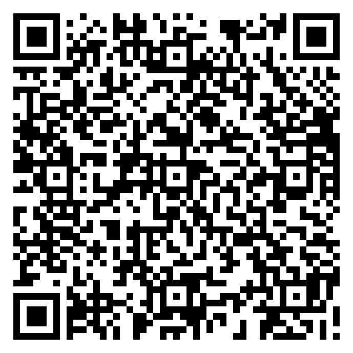 QR code 01575123000000