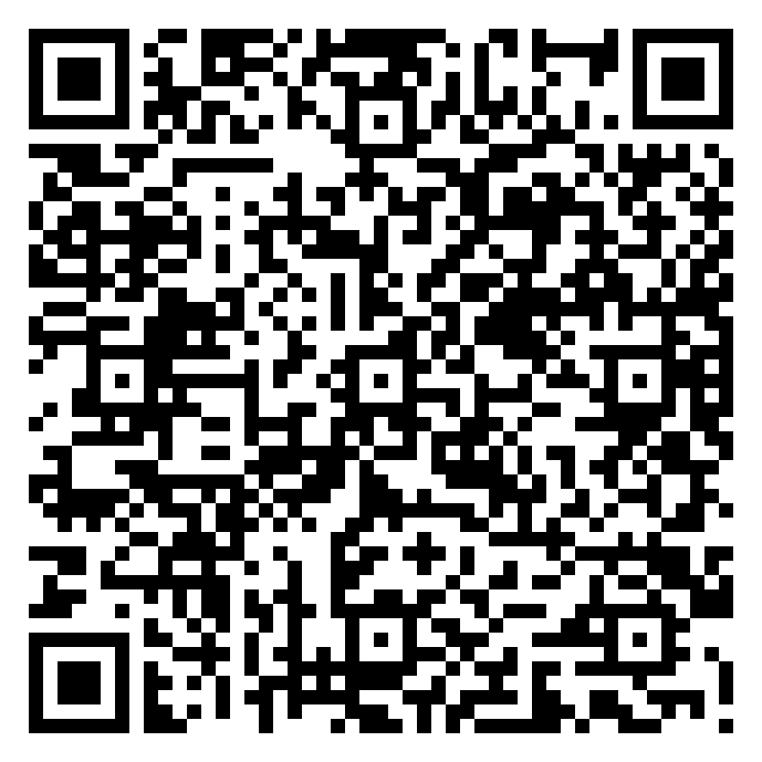 QR code 24294252000000