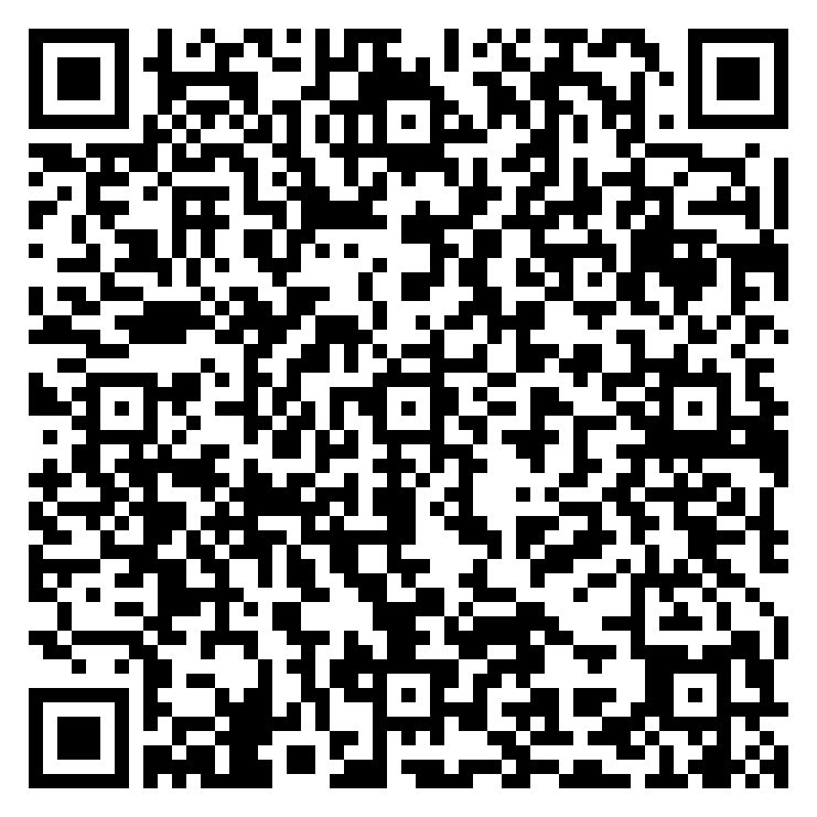 QR code 38497513200000