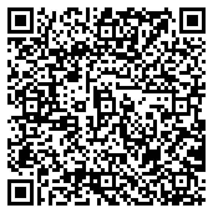 QR code 38951048400000