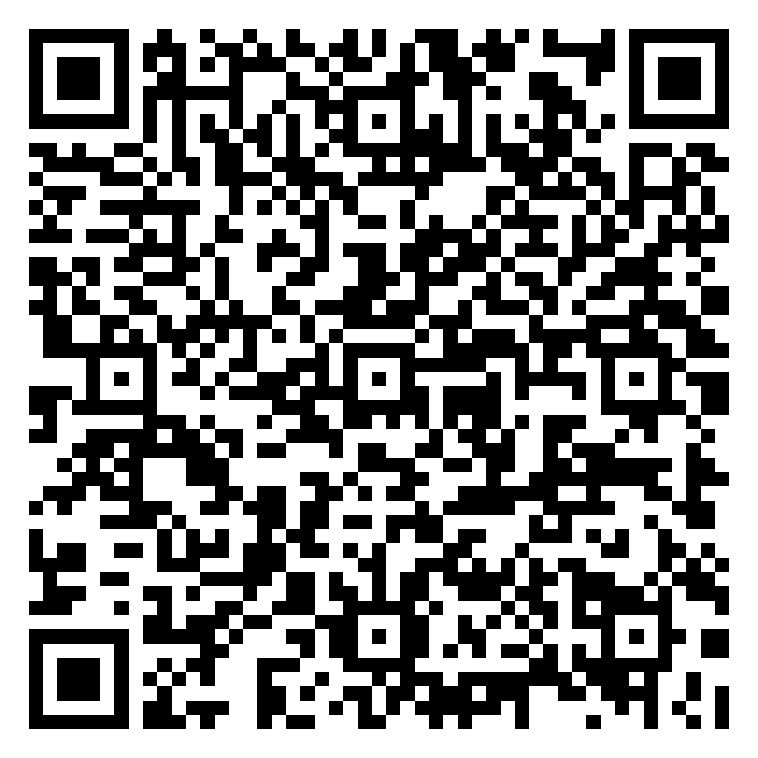 QR code 19156573900000