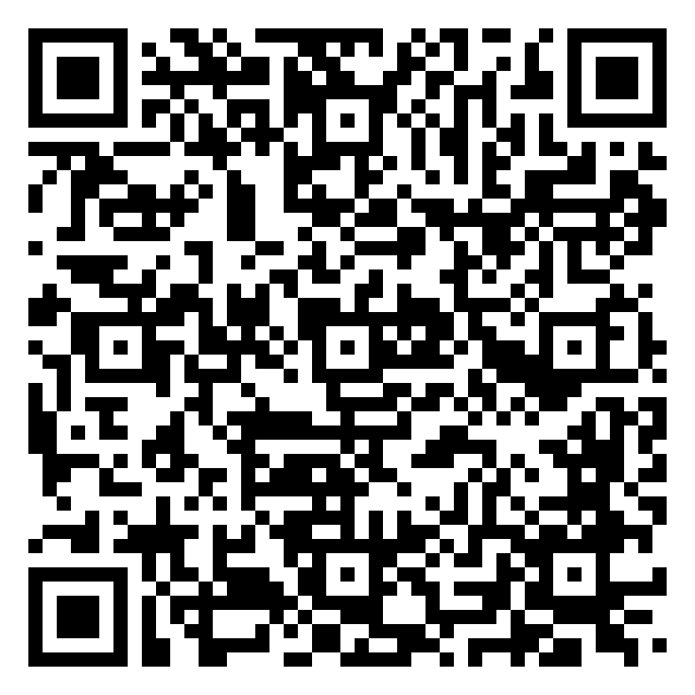 QR code 11007663000000