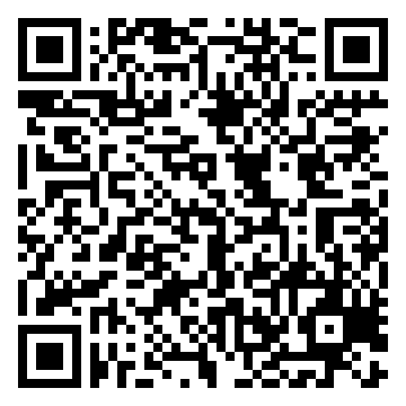 QR code 52187002500000